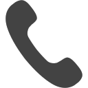 si-glyph-call Icon