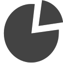si-glyph-chart-piece Icon