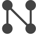 si-glyph-connect-1 Icon