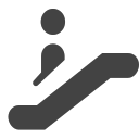 si-glyph-elevator-down Icon