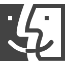 si-glyph-finder Icon