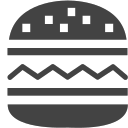 si-glyph-hamburger Icon