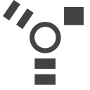 si-glyph-hardware Icon