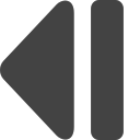 si-glyph-jump-backward Icon