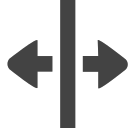 si-glyph-jump-page-left-right Icon