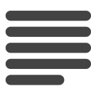 si-glyph-left-justify Icon