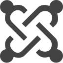 si-glyph-link-2 Icon
