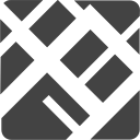 si-glyph-map-square Icon