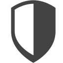 si-glyph-shield-2 Icon