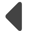 si-glyph-triangle-left Icon