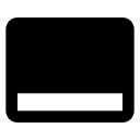 ic_call_to_action_48px Icon