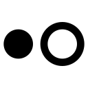 ic_hdr_weak_48px Icon