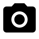 ic_local_see_48px Icon
