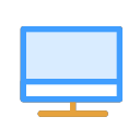 desktop Icon