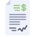 act Icon