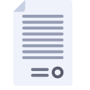 agreement Icon