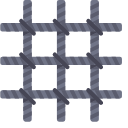 bars Icon