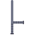 baton Icon