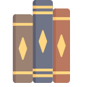 book Icon