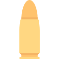 bullet Icon