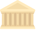 court Icon