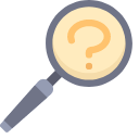 detective-1 Icon
