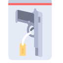 evidence Icon