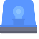 flasher Icon