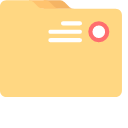 folder Icon