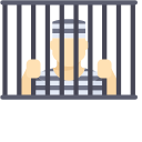 jail Icon