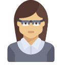 judge Icon