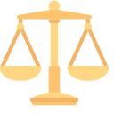 justice Icon