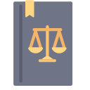 law Icon