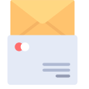 letter Icon
