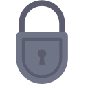 lock Icon