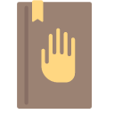 oath Icon