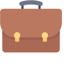 portfolio Icon