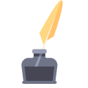 quill Icon
