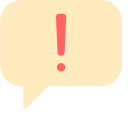 statement Icon