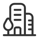 City card Icon