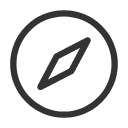 Guide to government information disclosure Icon