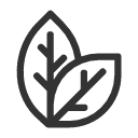 investment environment Icon