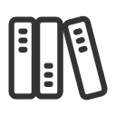 knowledge base Icon