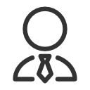 Mayor's window Icon