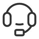 Online Service Icon