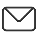 Public opinion box Icon