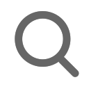 Query template Icon