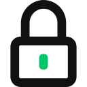 lock_2 Icon