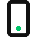 Phone_2 Icon