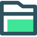 file Icon